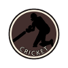 Pitcher Cricketer Cricketer