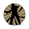 Cricketer Cricket Cricket Team