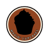 Baker Muffin