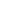 Plumber Saying