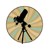 Physicist Astrophysics