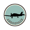 Aviation Flying Pilot