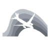 Aviation Flyers