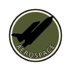 Flying Aviation