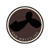 Strong Man Arm Wrestling