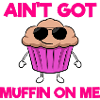 Liebes Muffin Konditor