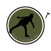 Axtwerfen Doppelaxt Axe Throwing