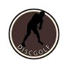 Discgolfspieler Discgolfspieler Discgolf