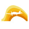 Airplane Flyer