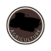 Agriculture Agriculture Harvest