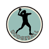 Dodgeball Player Dodgeball Team Team
