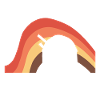 Physicists Astronomy Physicists