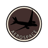Pilote d’aviation et d’aérospatiale