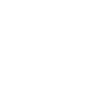 Blackbelt Loading Taekwondo