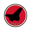 Aéronautique Aérospatiale