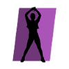 Aerobics Aerobic Acrobatics