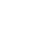 Yoga Stick Figures