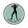 Cardio Aerobic Exercise