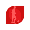 Futsal Futsalmannschaft Futsalspielerin