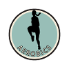 Aerobics Aerobics