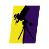 Astronomy Astrophysics Astronomy
