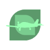 Aerospace Engineering Aerospace Engineering