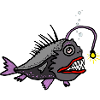Anglerfisch