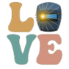 LOVE Soudeur Soudage Soudure Soudage