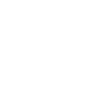 Anime Manga Anime Fille