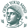 Open your mind