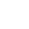 Anime Manga Anime Girl