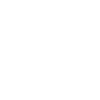 Renesse Style