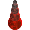 Red Moon