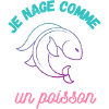 Poisson