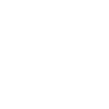 Krankenschwester Gastroenterology Nurse
