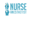 Krankenschwester Nurse Anesthetist