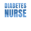 Krankenschwester Glucose Diabetes Nurse