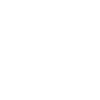 Krankenschwester Nurse Anesthetist