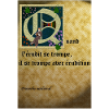 Erudit