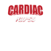 Infirmière ECG Infirmière cardiaque