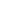 Krankenschwester Knochen Orthopedic Nurse
