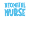 Krankenschwester Baby Neonatal Nurse