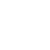 Nurse ECG Cardiac Nurse