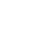 Krankenschwester Baby Neonatal Nurse
