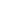 Krankenschwester Infirmière en oncologie
