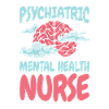 Nurse Mental Health