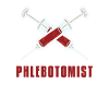 Nurse Phlebotomist