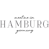 Hamburg Elegance T-Shirt