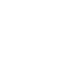 Hamburg Elegance T-Shirt