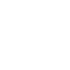 Munich Style T-Shirt